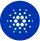 Blazepeak Reaction - Empower Your Financial Future with Blazepeak Reaction Now!