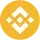 Blazepeak Reaction - Empower Your Financial Future with Blazepeak Reaction Now!