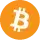 Blazepeak Reaction - Empower Your Financial Future with Blazepeak Reaction Now!