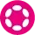Blazepeak Reaction - Empower Your Financial Future with Blazepeak Reaction Now!