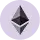 Blazepeak Reaction - Empower Your Financial Future with Blazepeak Reaction Now!