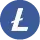 Blazepeak Reaction - Empower Your Financial Future with Blazepeak Reaction Now!