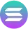 Blazepeak Reaction - Empower Your Financial Future with Blazepeak Reaction Now!