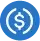 Blazepeak Reaction - Empower Your Financial Future with Blazepeak Reaction Now!