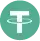 Blazepeak Reaction - Empower Your Financial Future with Blazepeak Reaction Now!