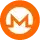 Blazepeak Reaction - Empower Your Financial Future with Blazepeak Reaction Now!
