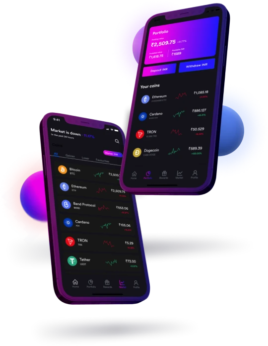 Blazepeak Reaction - Empower Your Financial Future with Blazepeak Reaction Now!
