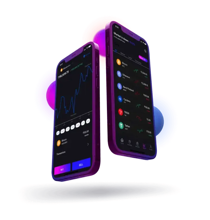 Blazepeak Reaction - Empower Your Financial Future - Explore Blazepeak Reaction
