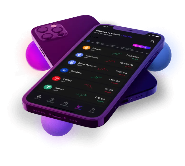 Blazepeak Reaction - Explore Enhanced Security with Blazepeak Reaction Now